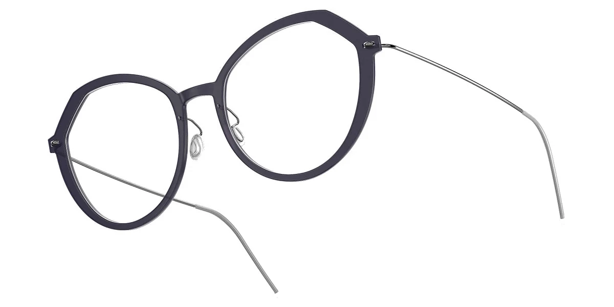 Lindberg® N.O.W. Titanium™ 6626 - Image 92