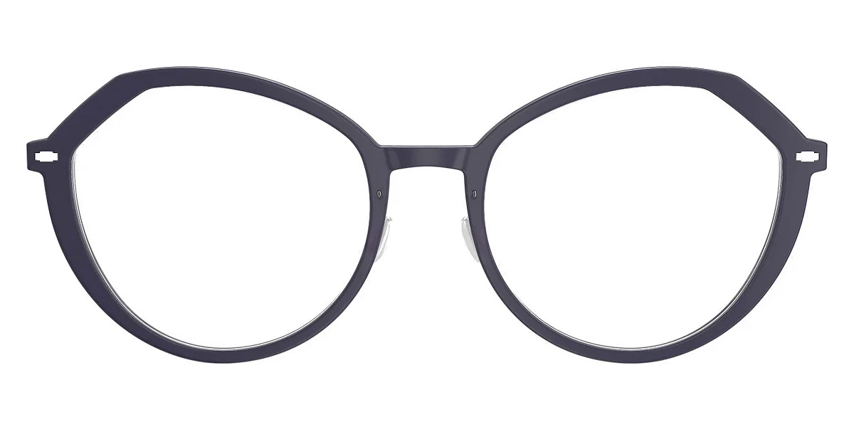 Lindberg® N.O.W. Titanium™ 6626 - Image 95