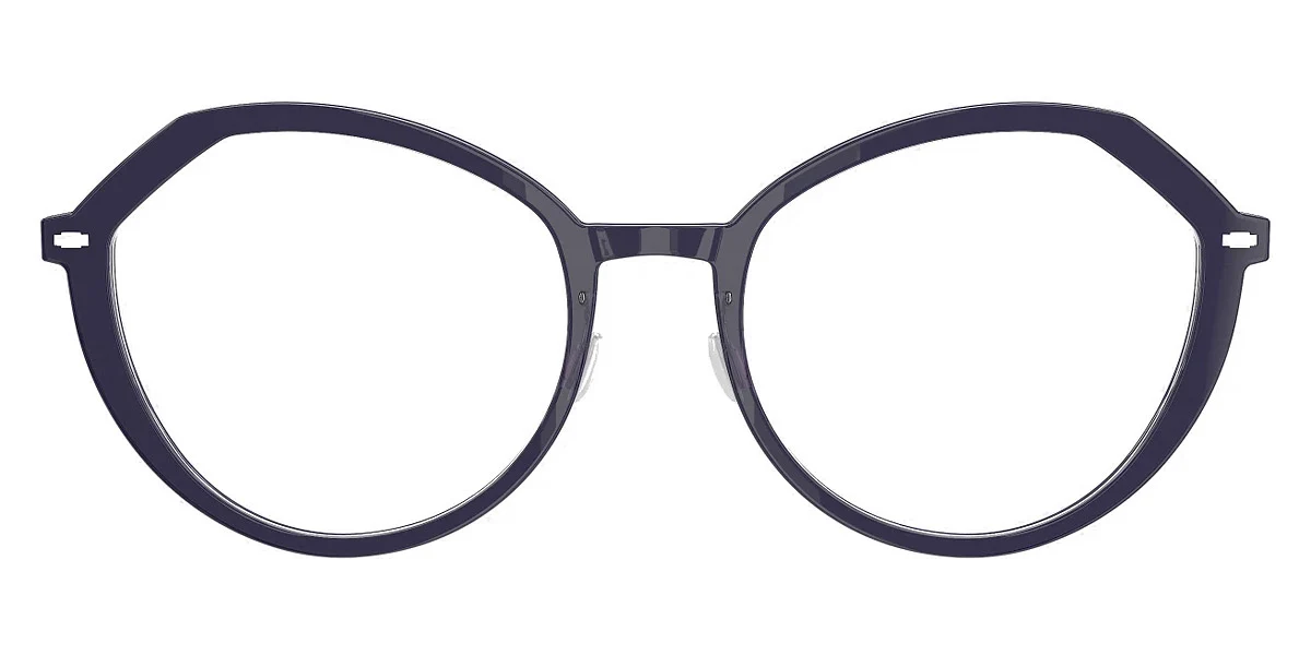 Lindberg® N.O.W. Titanium™ 6626 - Image 99