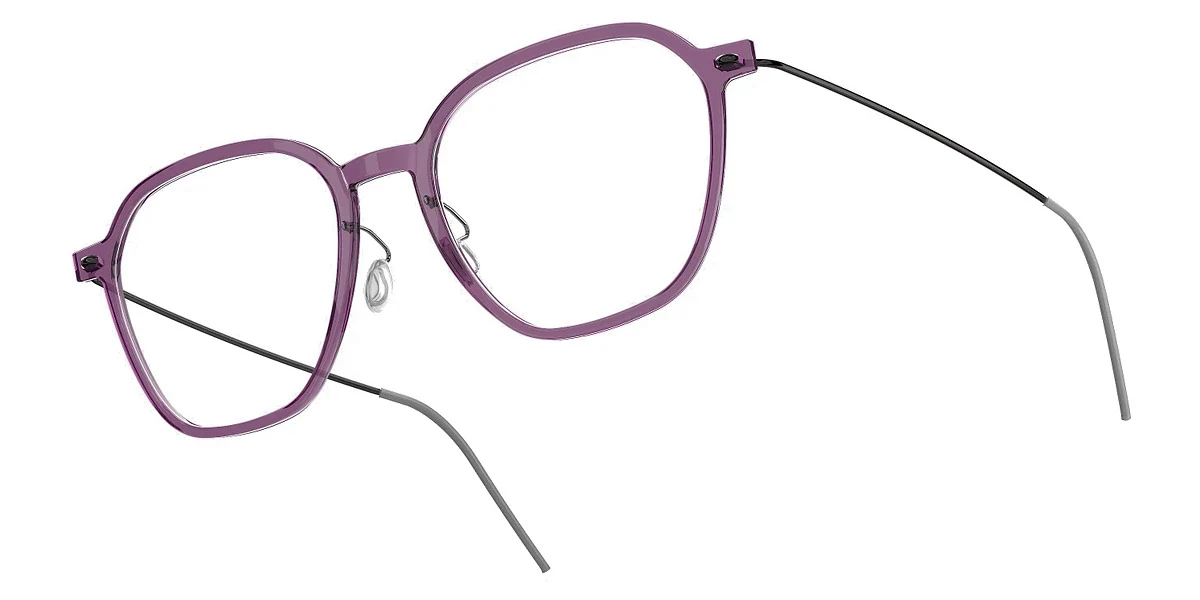 Lindberg® N.O.W. Titanium™ 6627 - Image 114