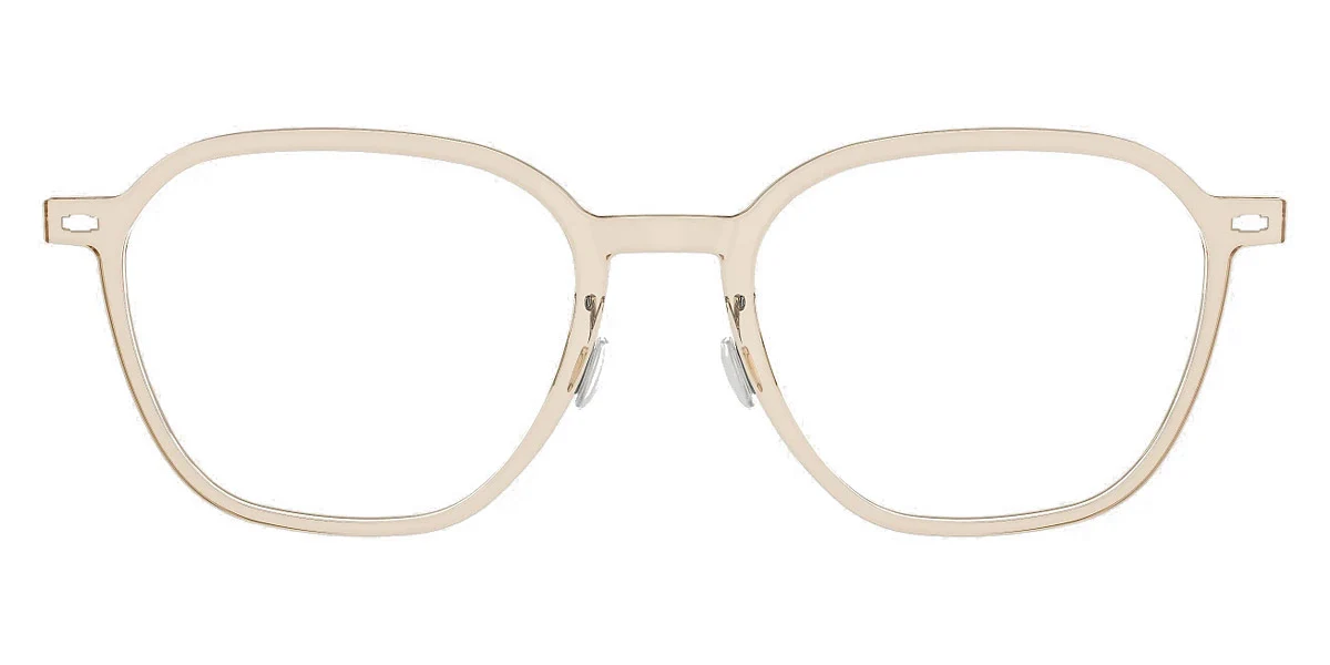 Lindberg® N.O.W. Titanium™ 6627 - Image 127