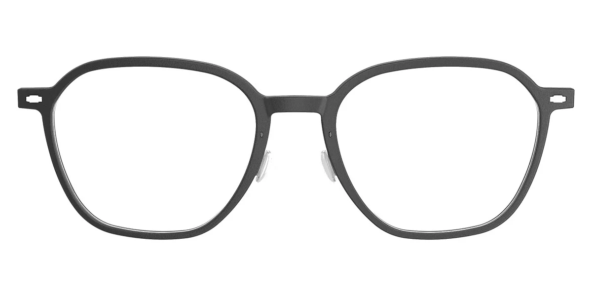 Lindberg® N.O.W. Titanium™ 6627 - Image 139