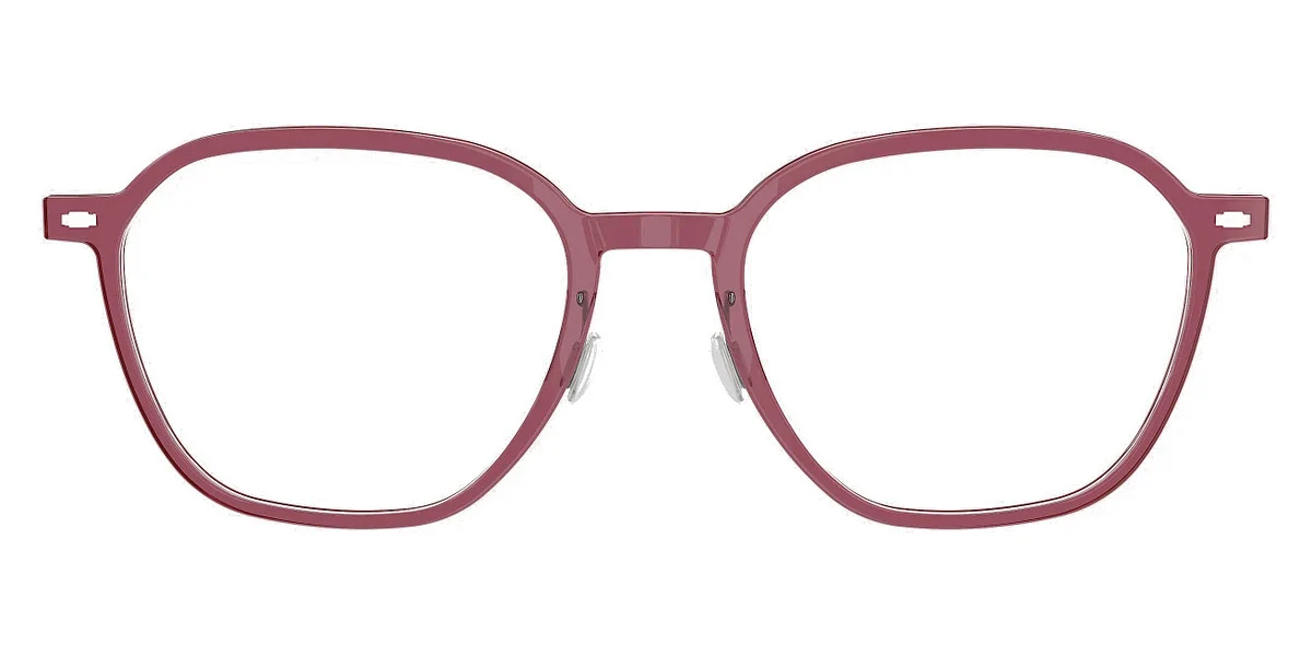 Lindberg® N.O.W. Titanium™ 6627 - Image 25
