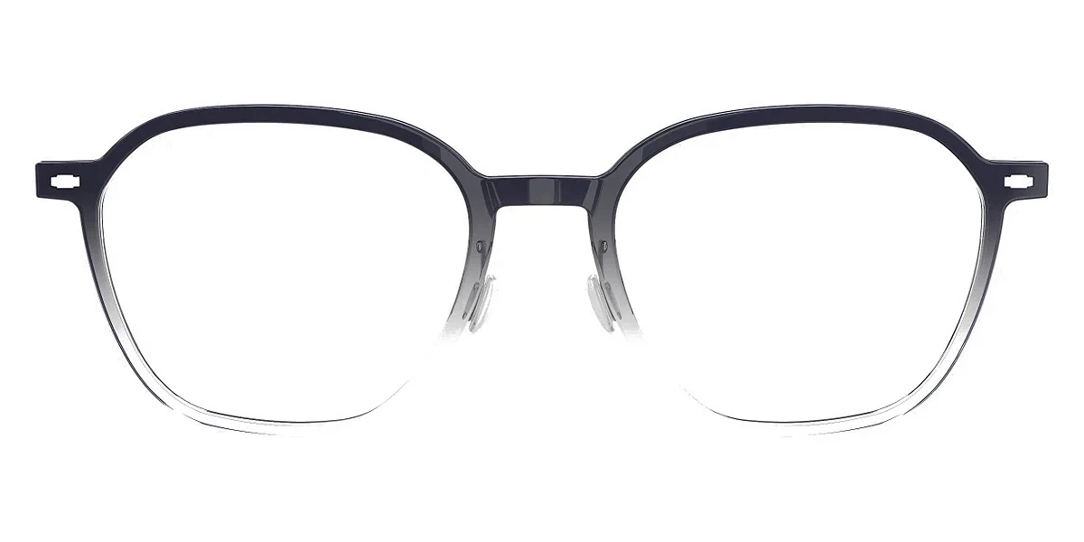 Lindberg® N.O.W. Titanium™ 6627 - Image 31