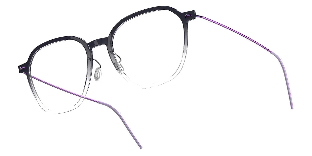 Lindberg® N.O.W. Titanium™ 6627 - Image 34