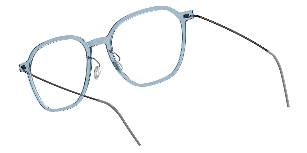 Lindberg® N.O.W. Titanium™ 6627 - Image 54