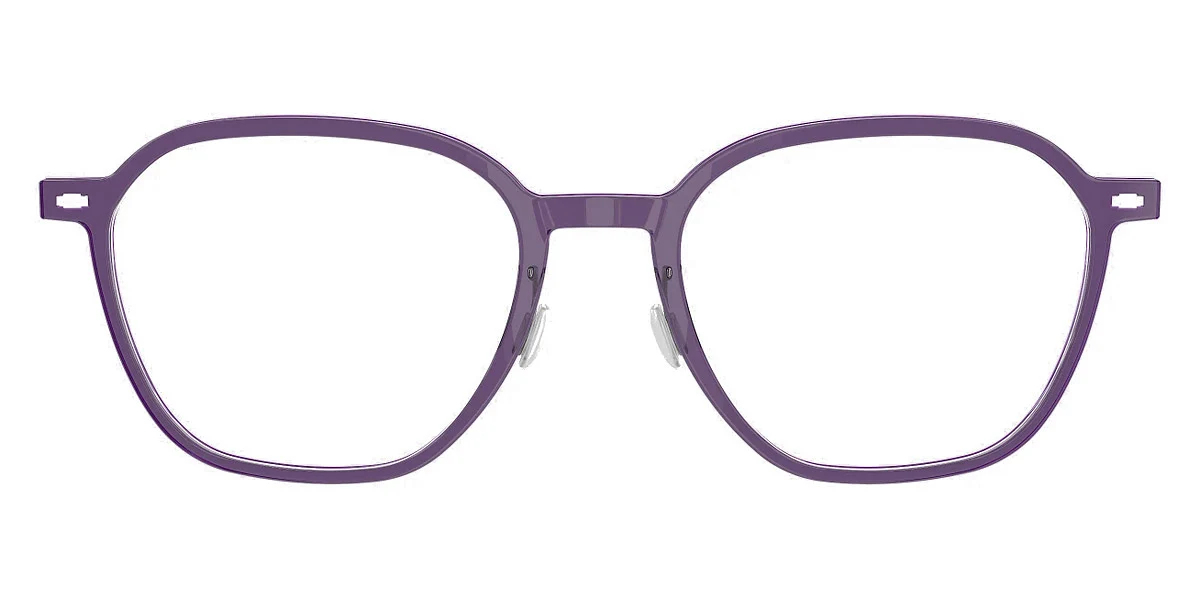 Lindberg® N.O.W. Titanium™ 6627 - Image 87