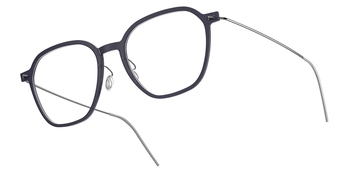 Lindberg® N.O.W. Titanium™ 6627 - Image 92