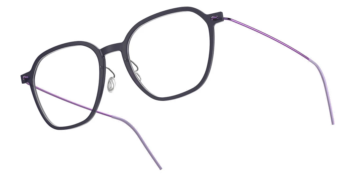 Lindberg® N.O.W. Titanium™ 6627 - Image 94