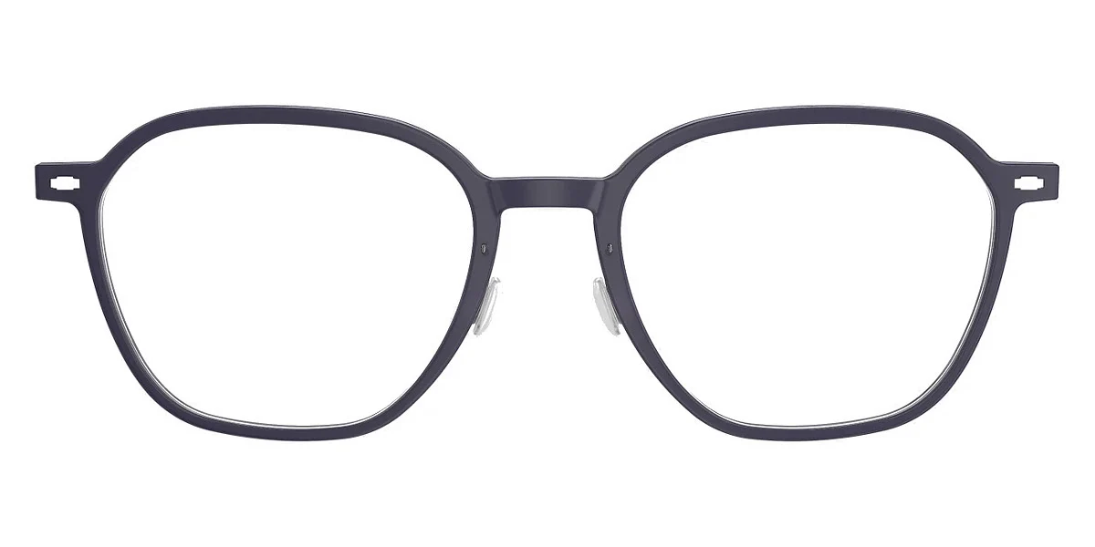 Lindberg® N.O.W. Titanium™ 6627 - Image 95