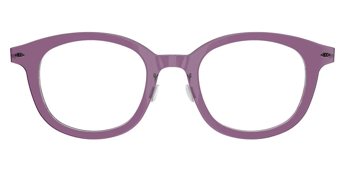 Lindberg® N.O.W. Titanium™ 6628 - Image 113