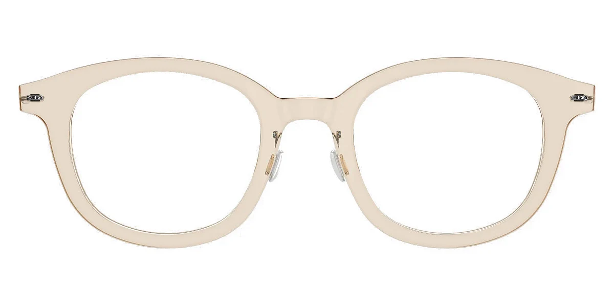 Lindberg® N.O.W. Titanium™ 6628 - Image 127