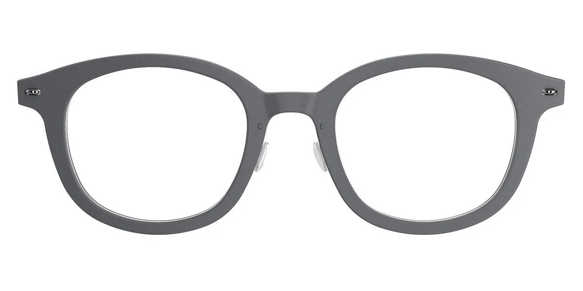 Lindberg® N.O.W. Titanium™ 6628 - Image 133