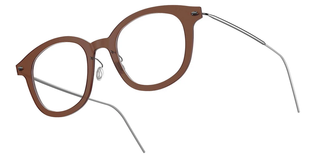 Lindberg® N.O.W. Titanium™ 6628 - Image 14