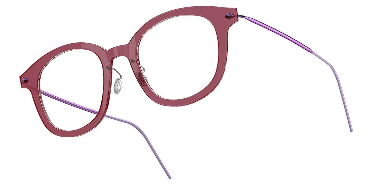 Lindberg® N.O.W. Titanium™ 6628 - Image 28