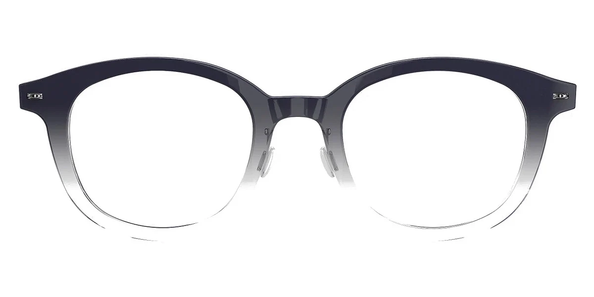 Lindberg® N.O.W. Titanium™ 6628 - Image 31