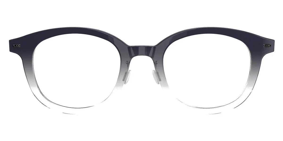 Lindberg® N.O.W. Titanium™ 6628 - Image 35