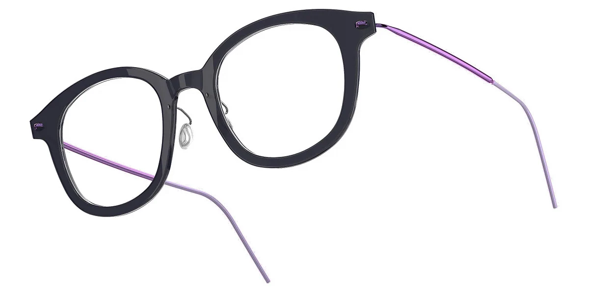 Lindberg® N.O.W. Titanium™ 6628 - Image 40