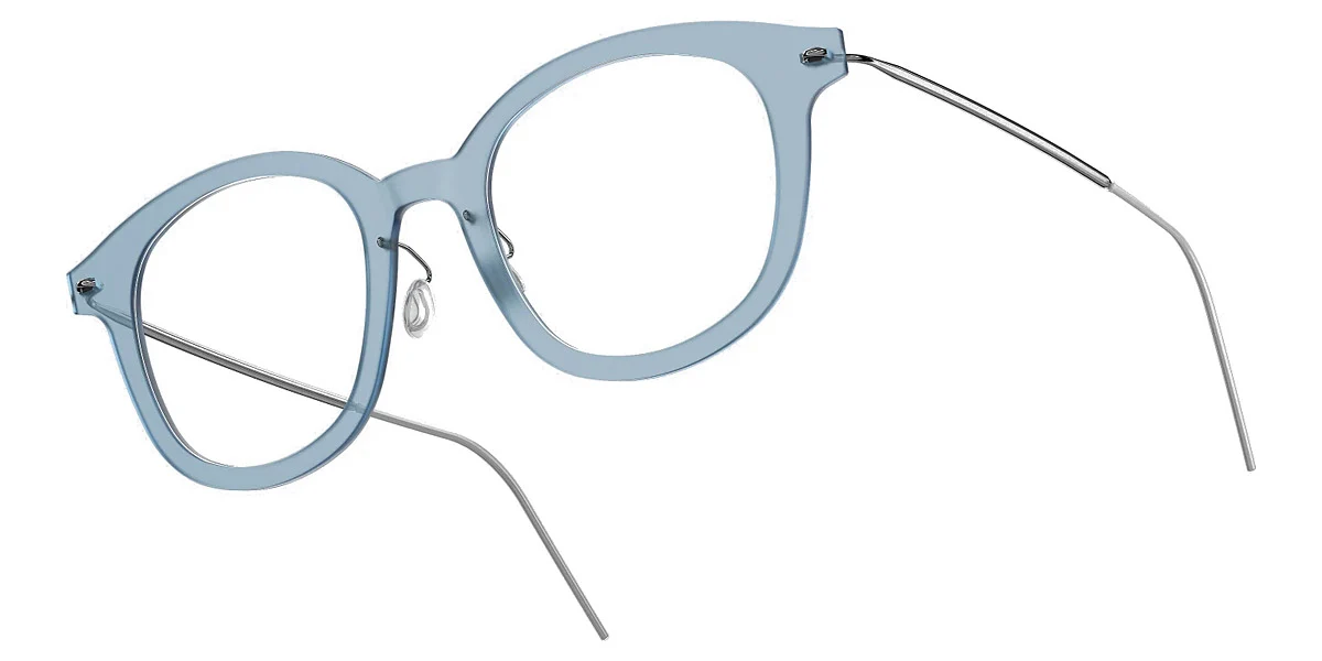 Lindberg® N.O.W. Titanium™ 6628 - Image 50
