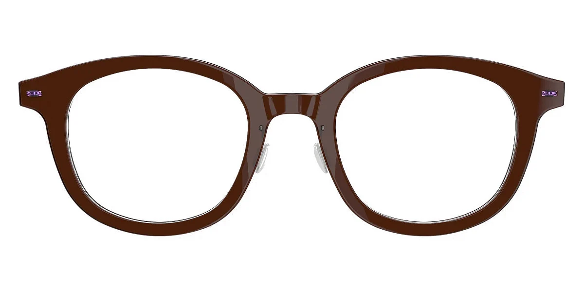 Lindberg® N.O.W. Titanium™ 6628 - Image 63