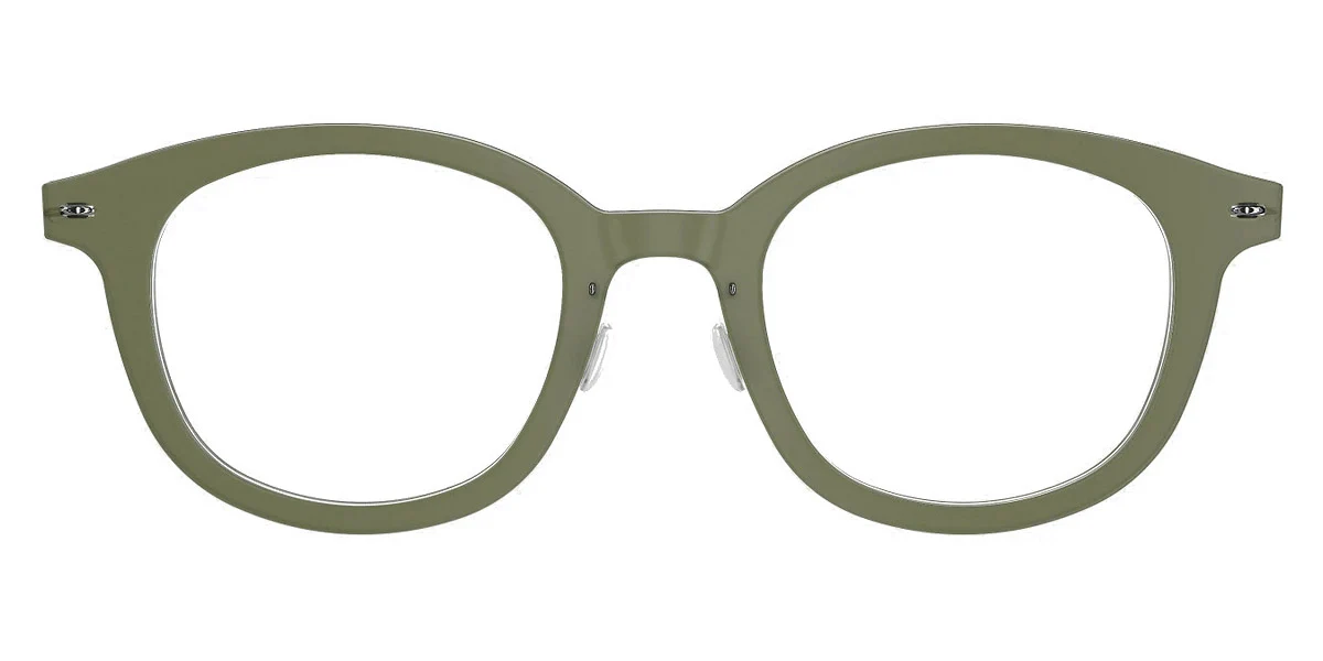 Lindberg® N.O.W. Titanium™ 6628 - Image 67
