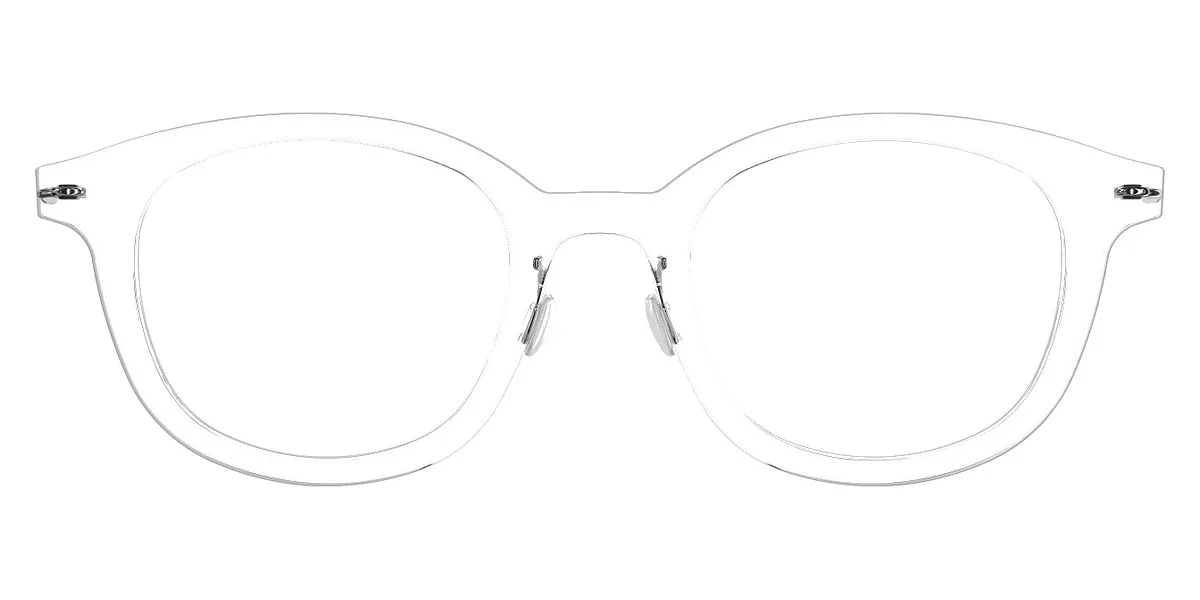 Lindberg® N.O.W. Titanium™ 6628 - Image 7