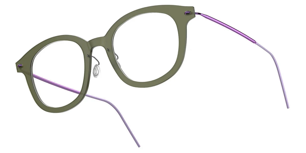 Lindberg® N.O.W. Titanium™ 6628 - Image 70