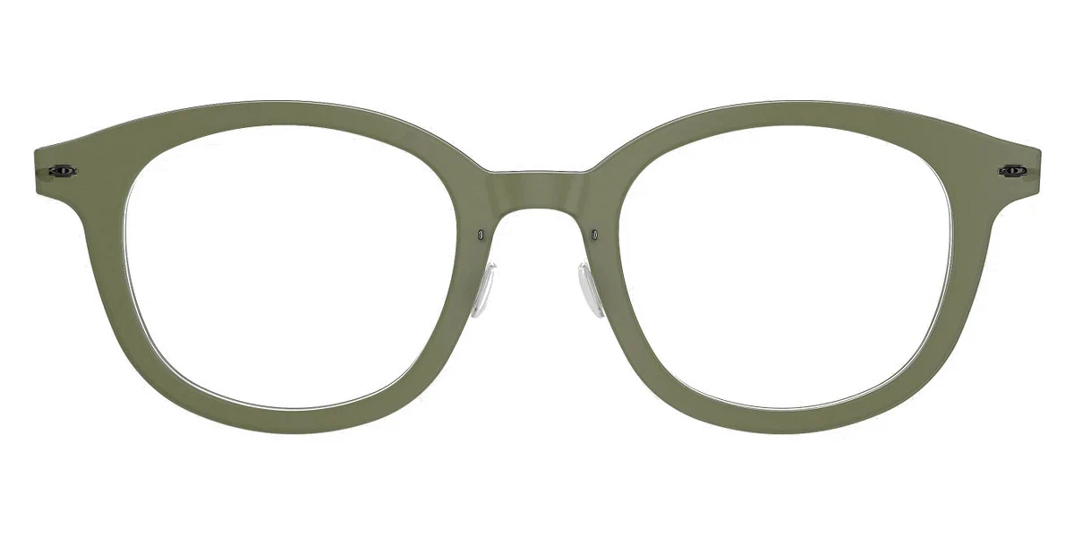 Lindberg® N.O.W. Titanium™ 6628 - Image 71