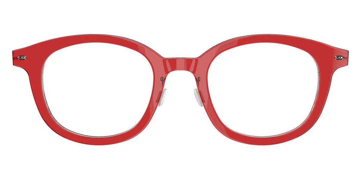 Lindberg® N.O.W. Titanium™ 6628 - Image 79