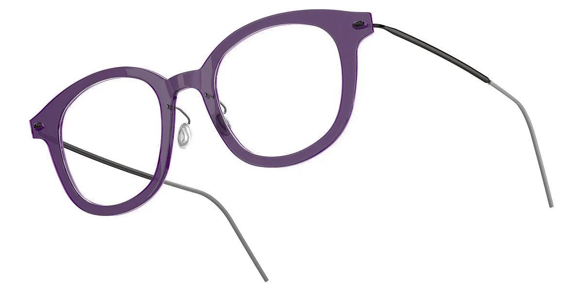 Lindberg® N.O.W. Titanium™ 6628 - Image 90