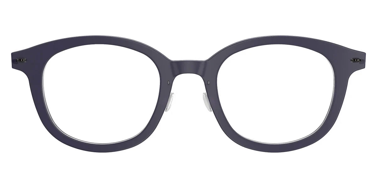 Lindberg® N.O.W. Titanium™ 6628 - Image 95