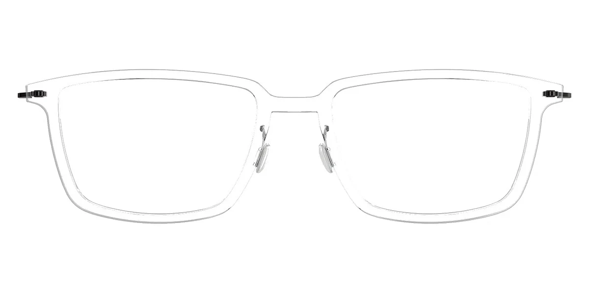 Lindberg® N.O.W. Titanium™ 6630 - Image 11