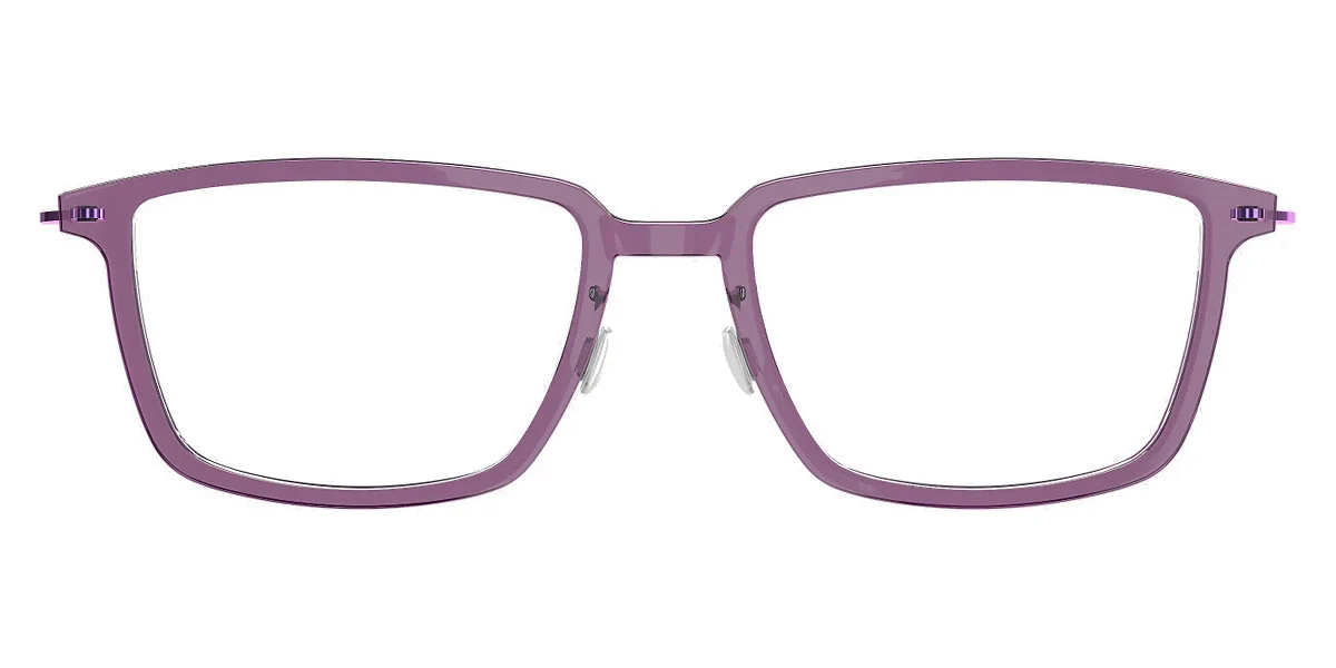 Lindberg® N.O.W. Titanium™ 6630 - Image 111