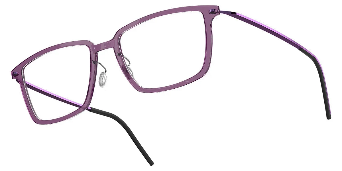 Lindberg® N.O.W. Titanium™ 6630 - Image 112
