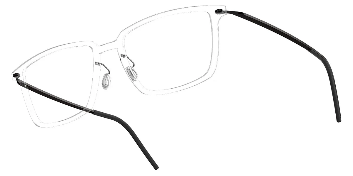 Lindberg® N.O.W. Titanium™ 6630 - Image 12