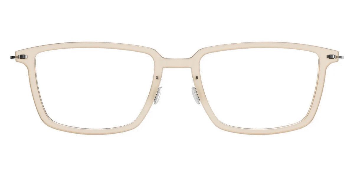 Lindberg® N.O.W. Titanium™ 6630 - Image 121