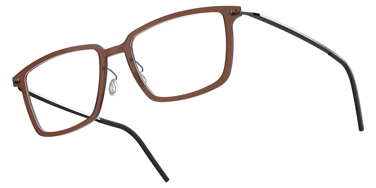 Lindberg® N.O.W. Titanium™ 6630 - Image 14
