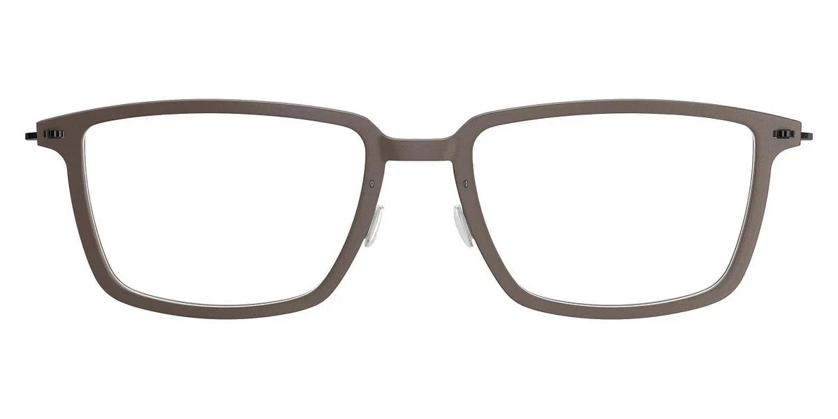 Lindberg® N.O.W. Titanium™ 6630 - Image 149