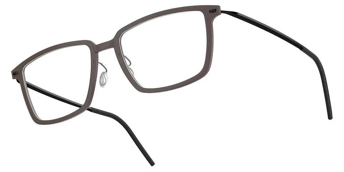 Lindberg® N.O.W. Titanium™ 6630 - Image 150