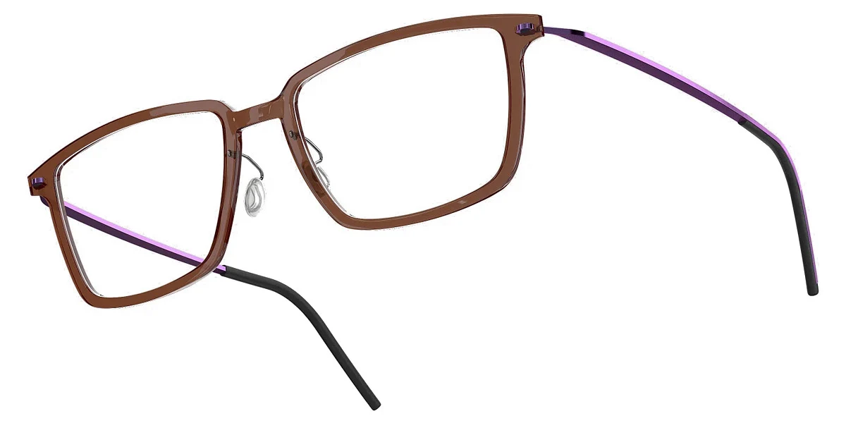 Lindberg® N.O.W. Titanium™ 6630 - Image 22