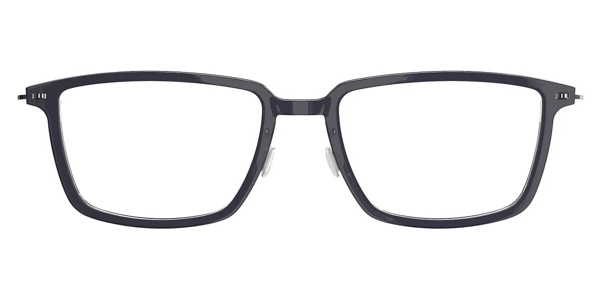 Lindberg® N.O.W. Titanium™ 6630 - Image 31