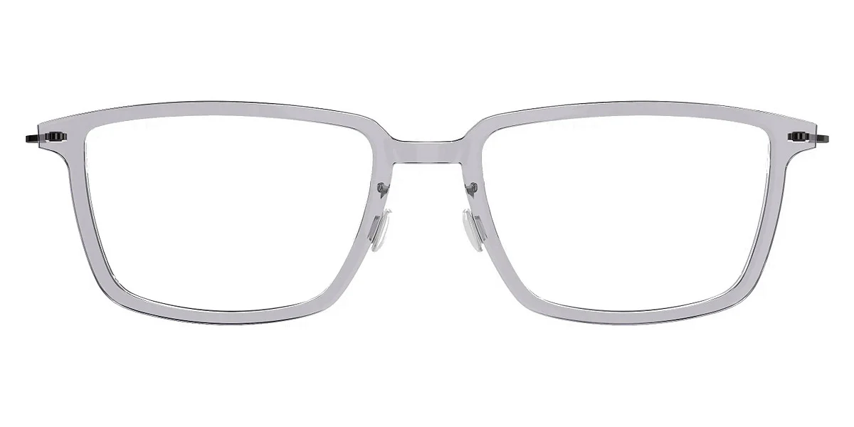 Lindberg® N.O.W. Titanium™ 6630 - Image 41