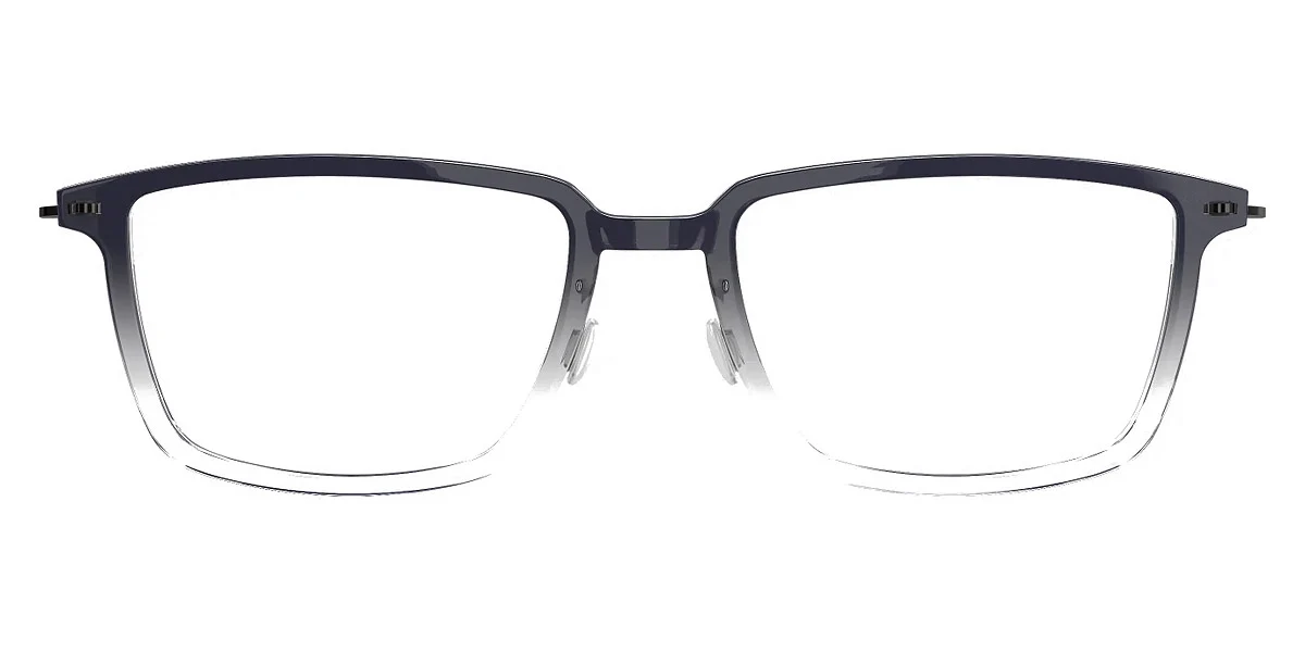 Lindberg® N.O.W. Titanium™ 6630 - Image 5