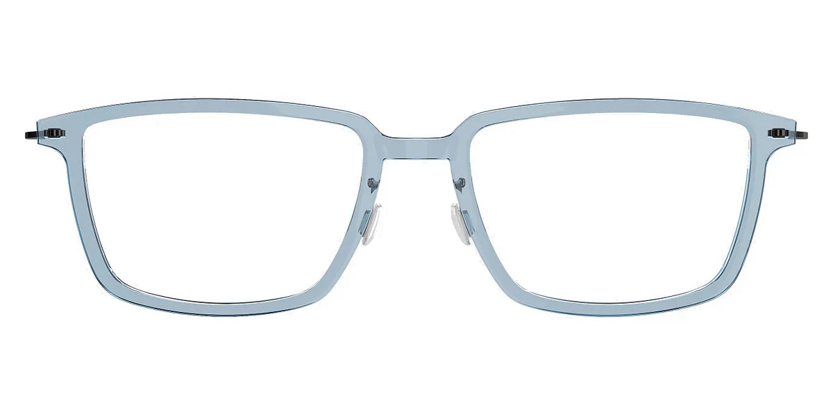 Lindberg® N.O.W. Titanium™ 6630 - Image 53