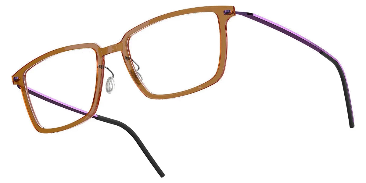 Lindberg® N.O.W. Titanium™ 6630 - Image 58