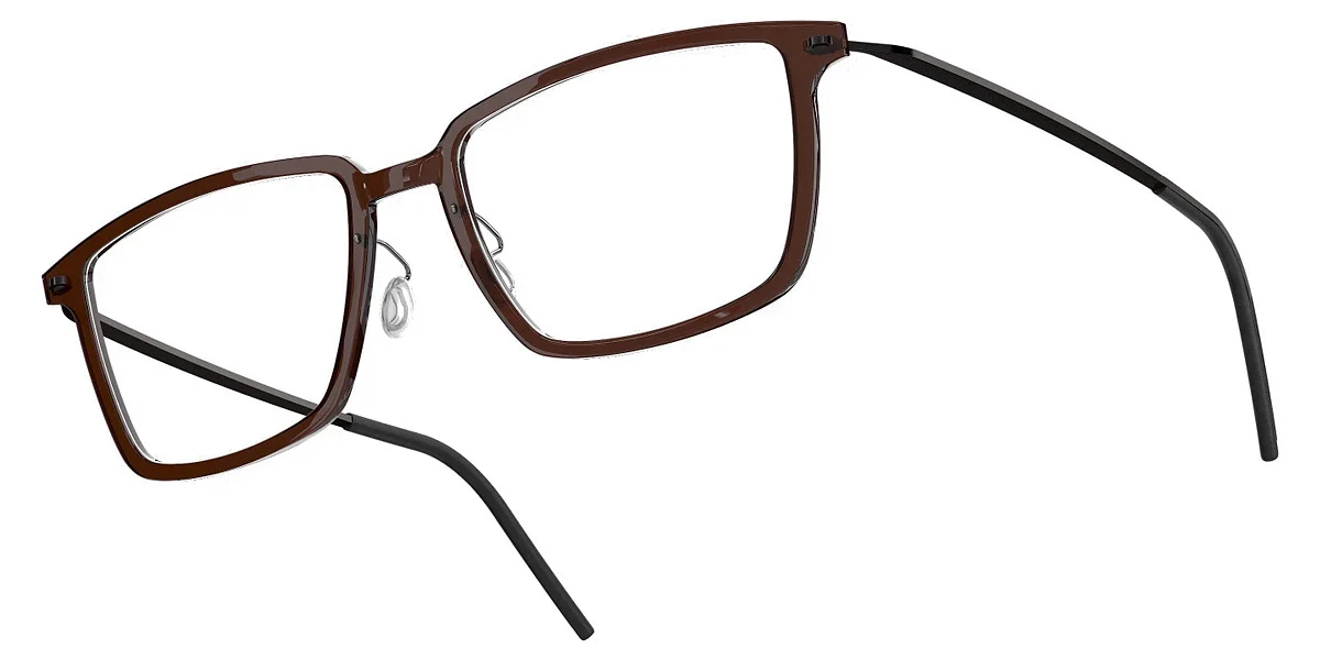 Lindberg® N.O.W. Titanium™ 6630 - Image 66