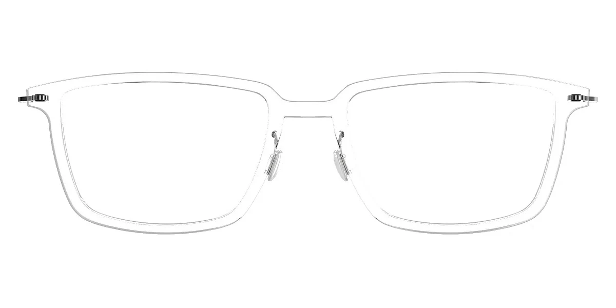 Lindberg® N.O.W. Titanium™ 6630 - Image 7
