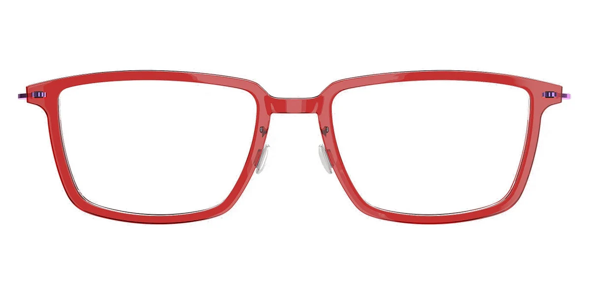 Lindberg® N.O.W. Titanium™ 6630 - Image 81
