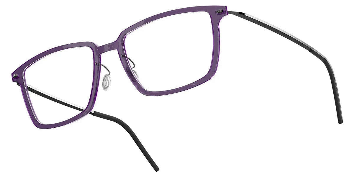 Lindberg® N.O.W. Titanium™ 6630 - Image 86