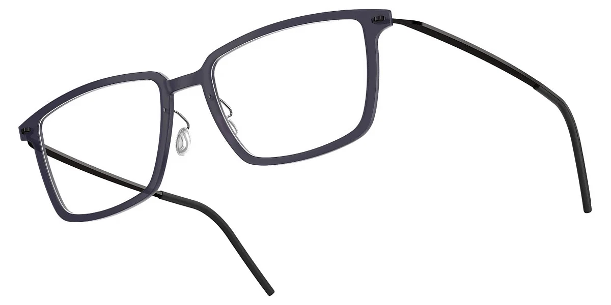 Lindberg® N.O.W. Titanium™ 6630 - Image 96